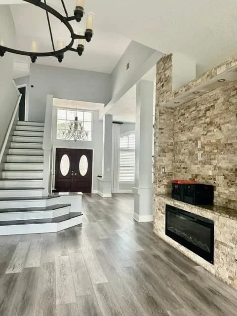 2828 RUNYON 5