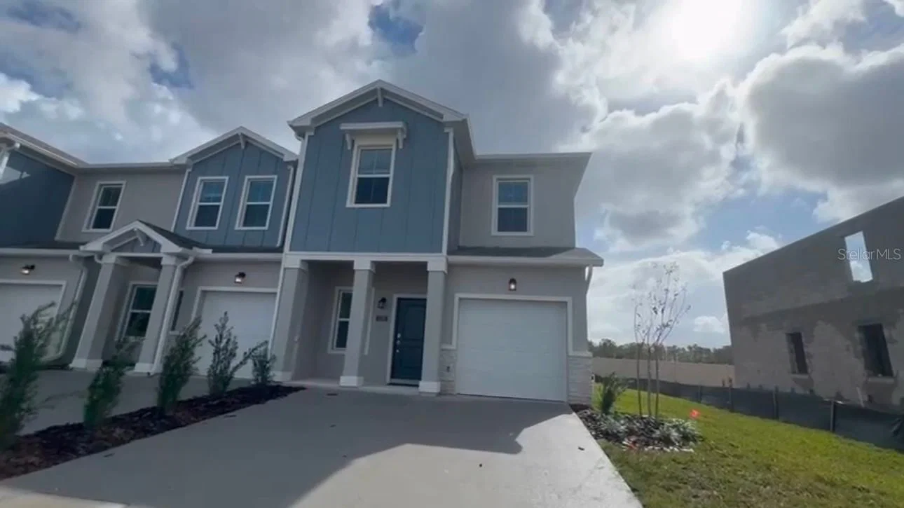2580 SKYLINE, Poinciana, FL 34758