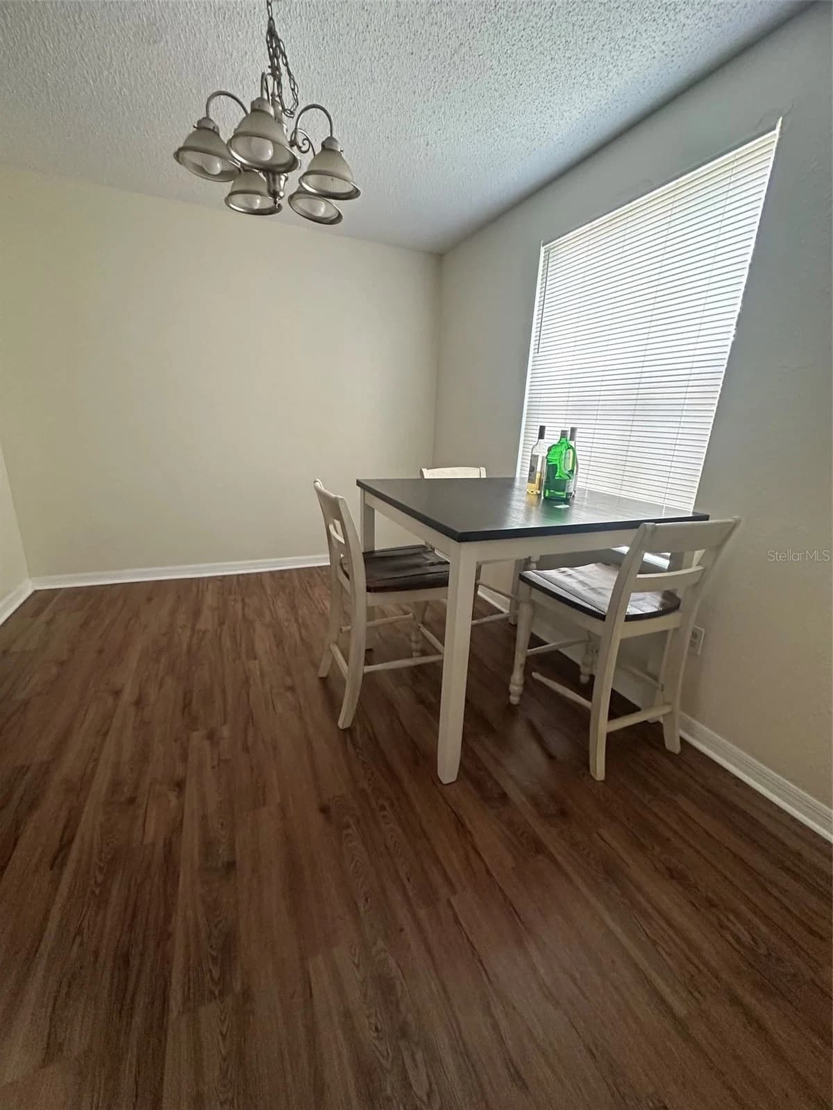 4007 VERSAILLES 5