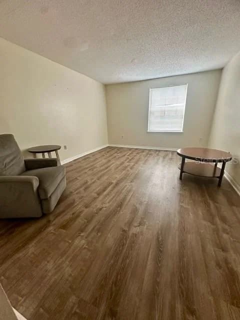 4007 VERSAILLES 5