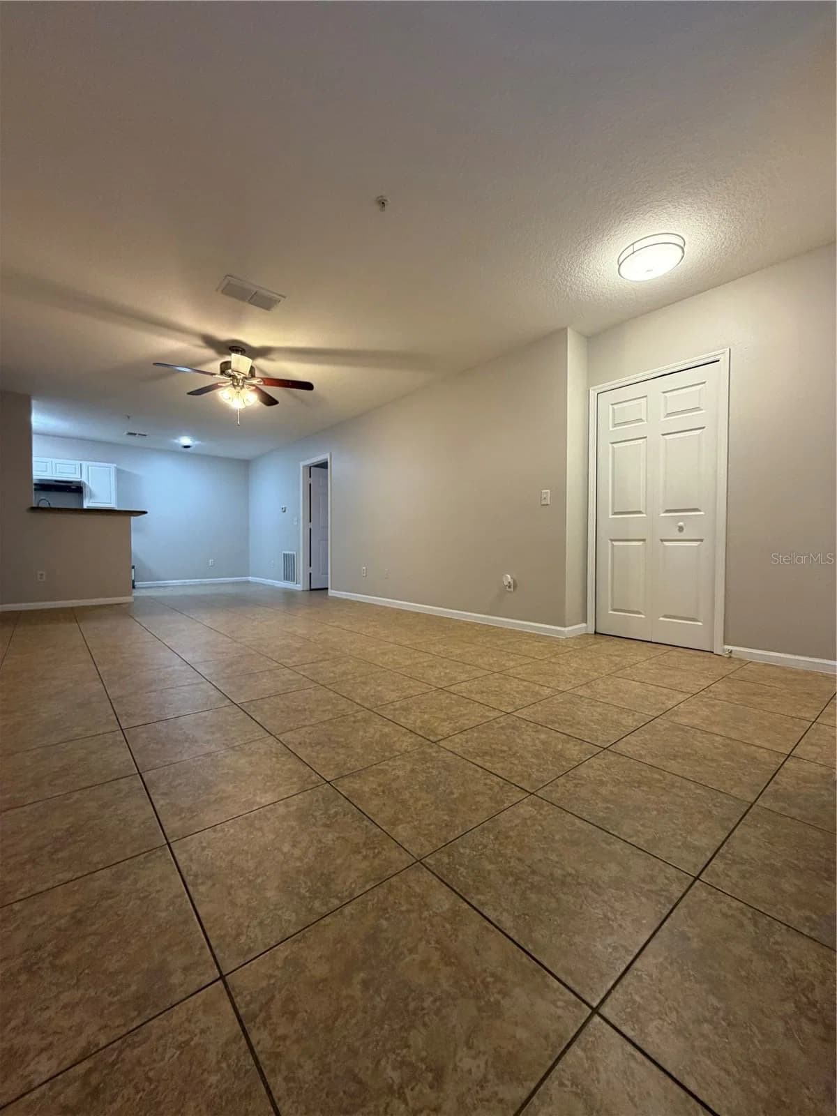 4316 KIRKMAN Road #1609 4