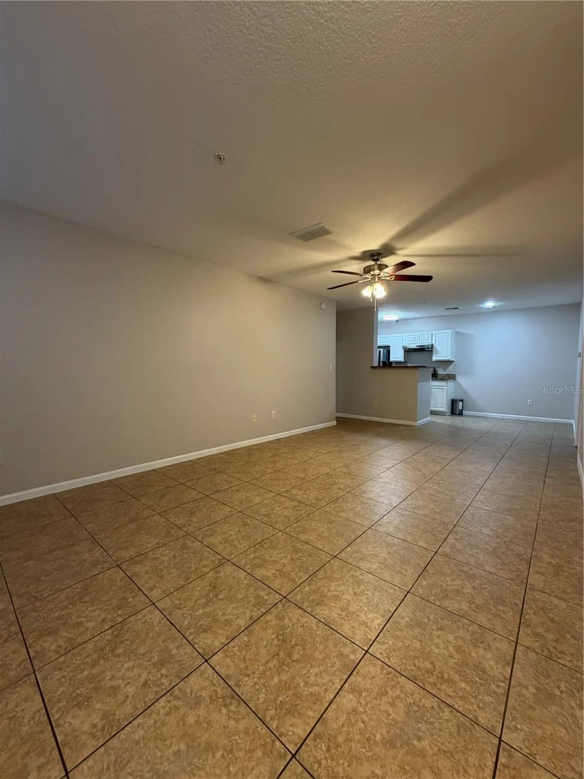 4316 KIRKMAN Road #1609 5