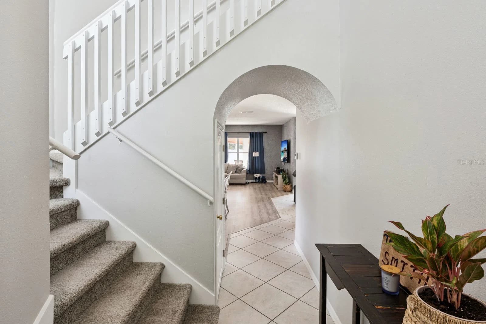 2675 DOVER GLEN Circle 4