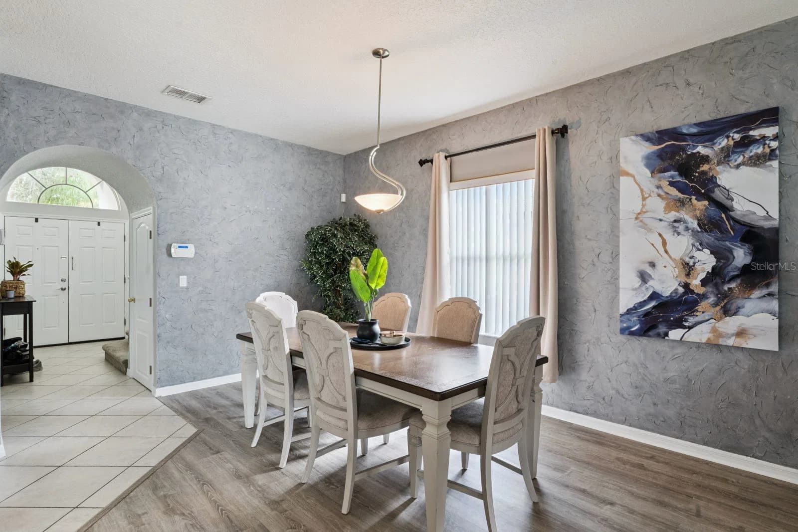 2675 DOVER GLEN Circle 5