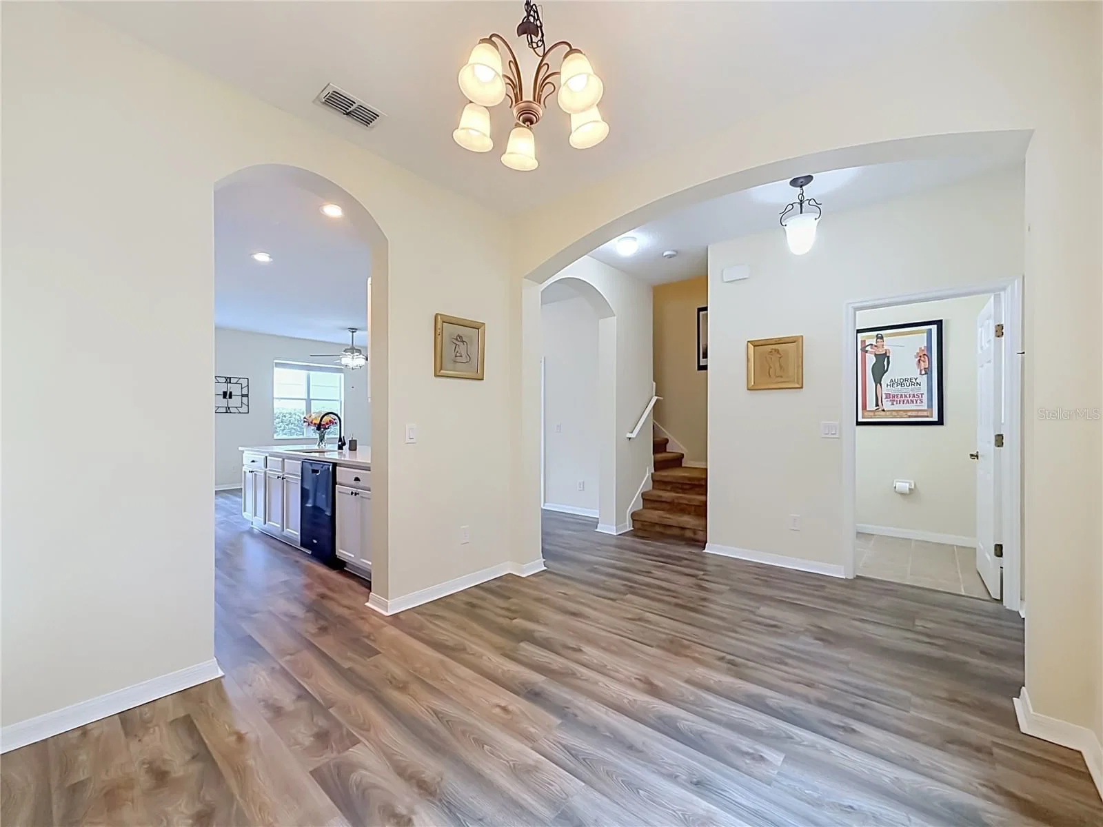 11753 FITZGERALD BUTLER Road 4