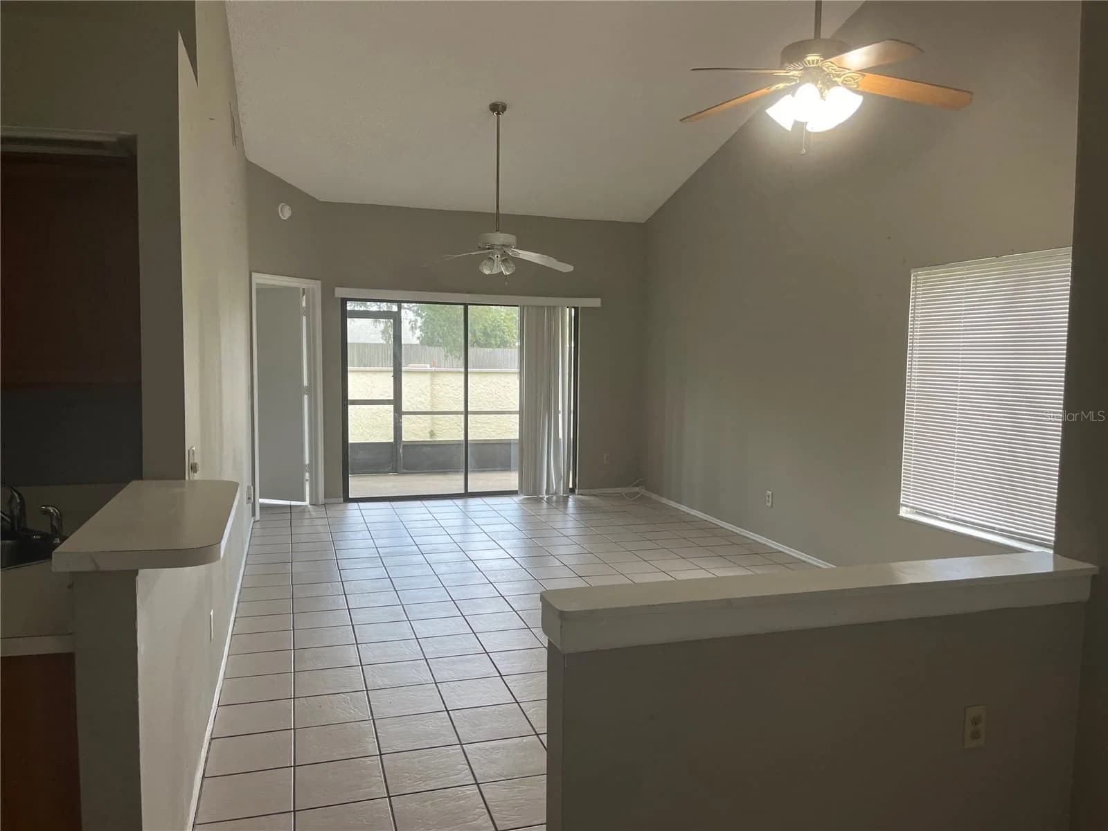 12269 AUGUSTA WOODS Circle 4