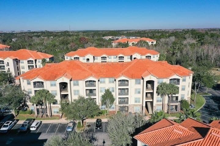 1301 TUSCAN, Davenport, FL 33896