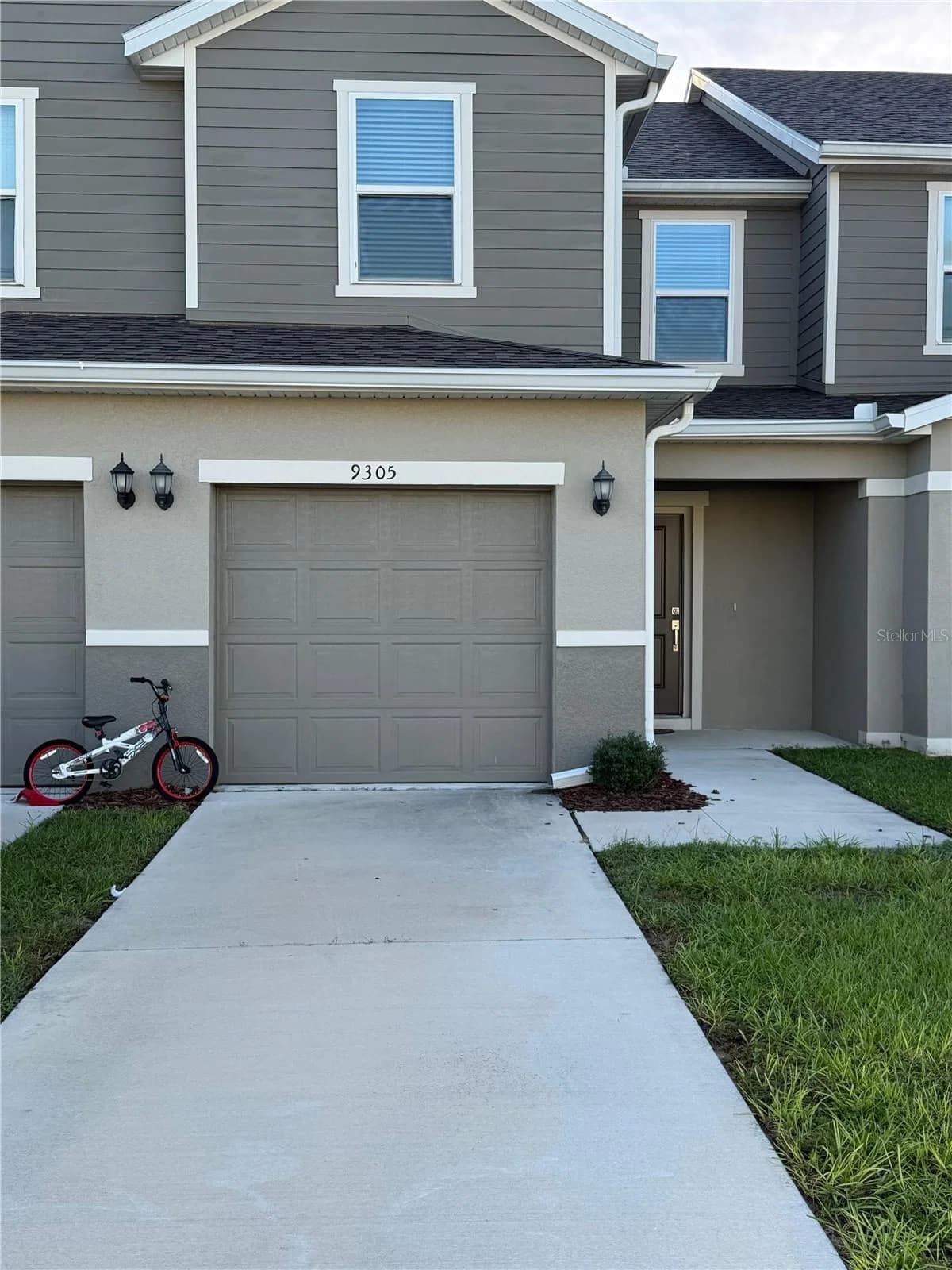 9305 WESTSIDE HILLS, Davenport, FL 33896