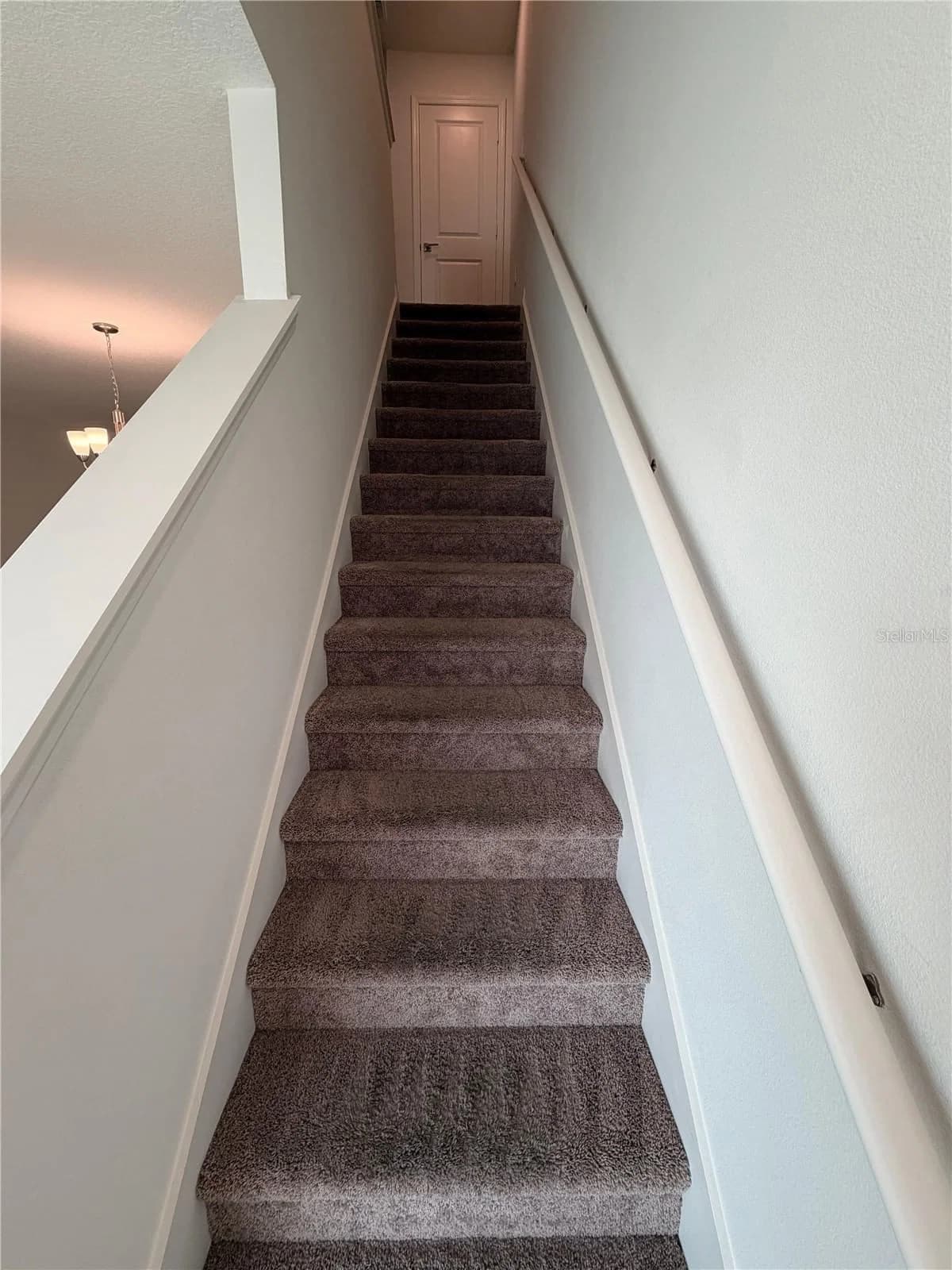 9305 WESTSIDE HILLS 4