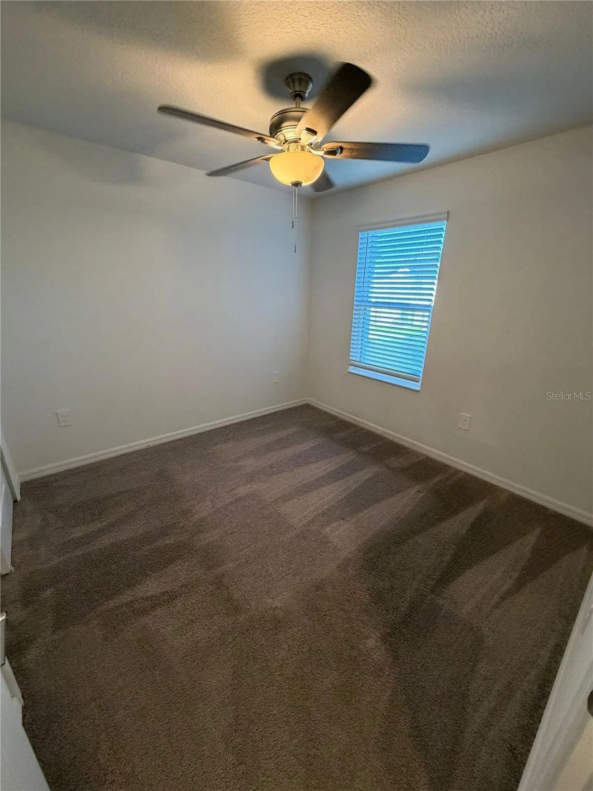 9305 WESTSIDE HILLS 5