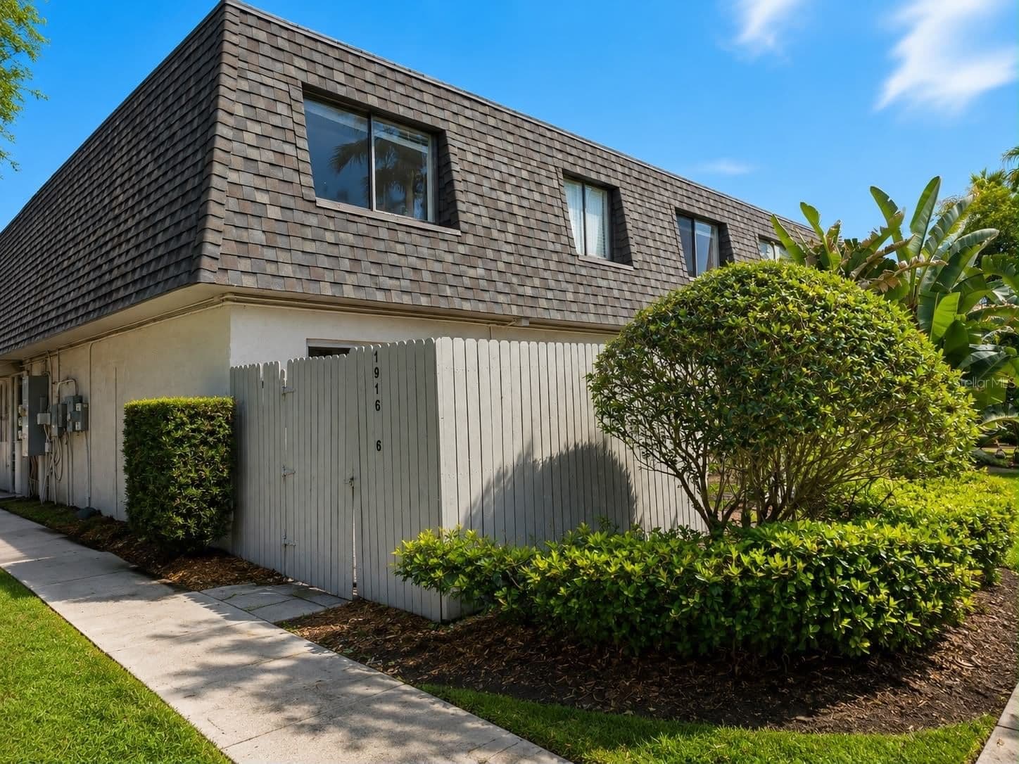 1916 CONWAY Road #6, Orlando, FL 32812 2