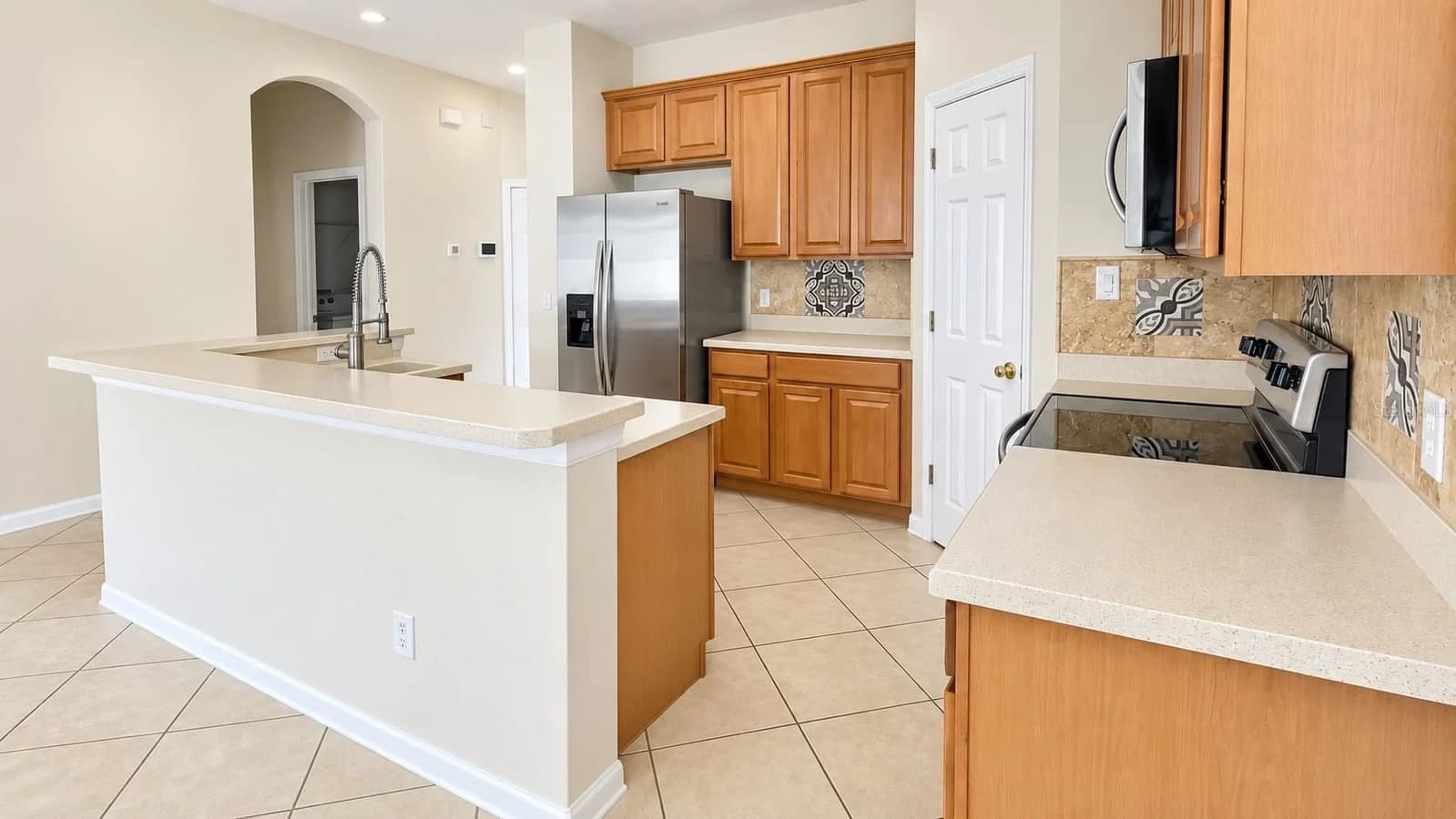 9382 MUSTARD LEAF Drive 4