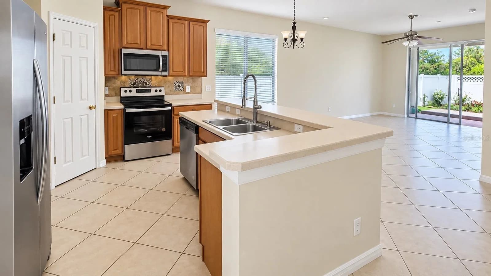 9382 MUSTARD LEAF Drive 5