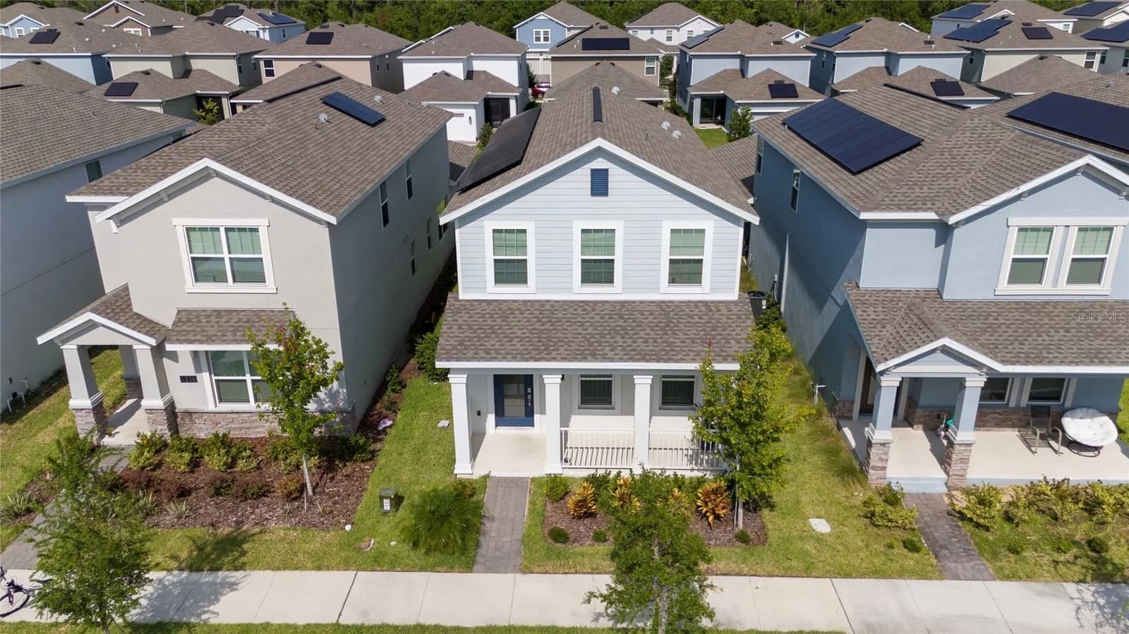 11328 LISTENING Drive, Orlando, FL 32832 2