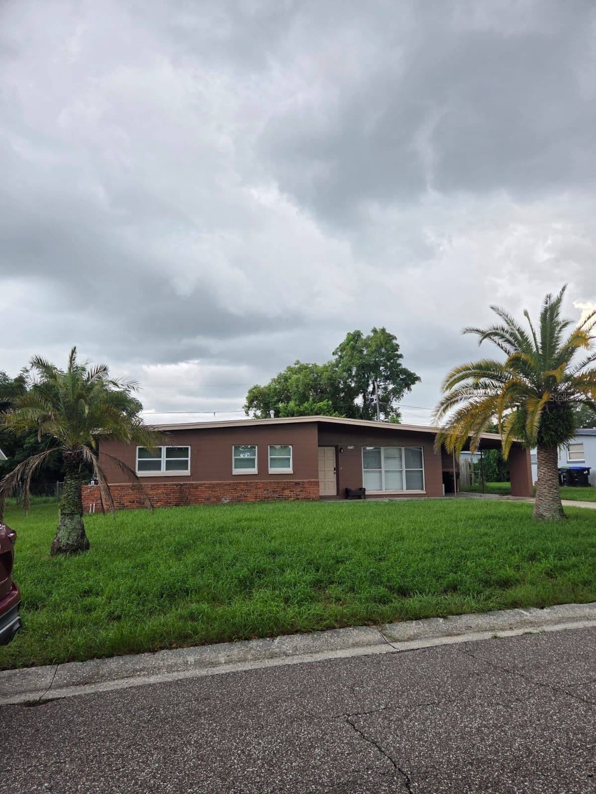 5930 FOREST GROVE Boulevard, Orlando, FL 32808