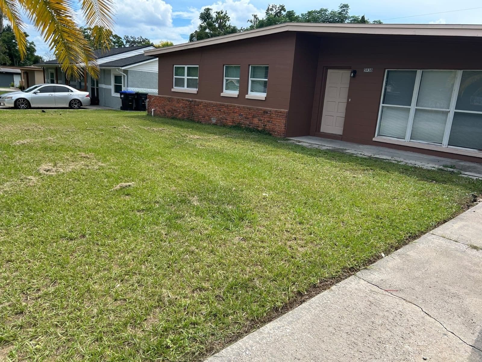 5930 FOREST GROVE Boulevard, Orlando, FL 32808 2