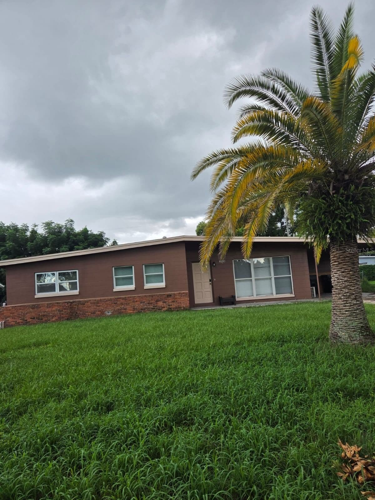 5930 FOREST GROVE Boulevard, Orlando, FL 32808 3