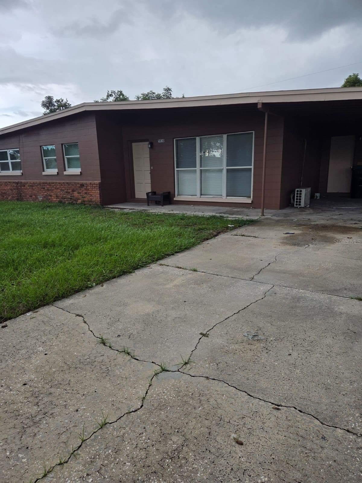 5930 FOREST GROVE Boulevard 4