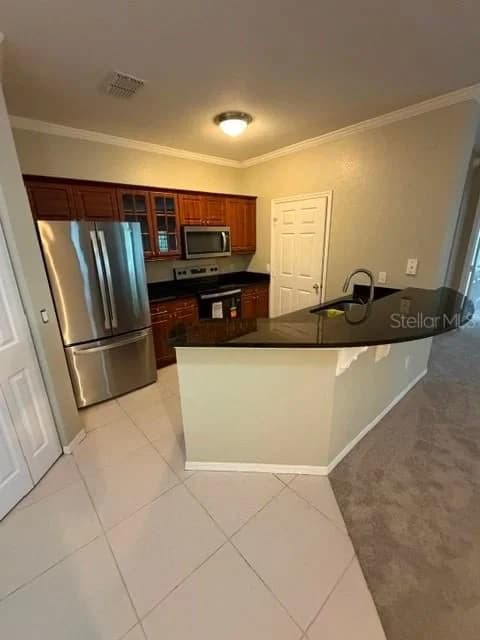 3561 CONROY Road #232 4