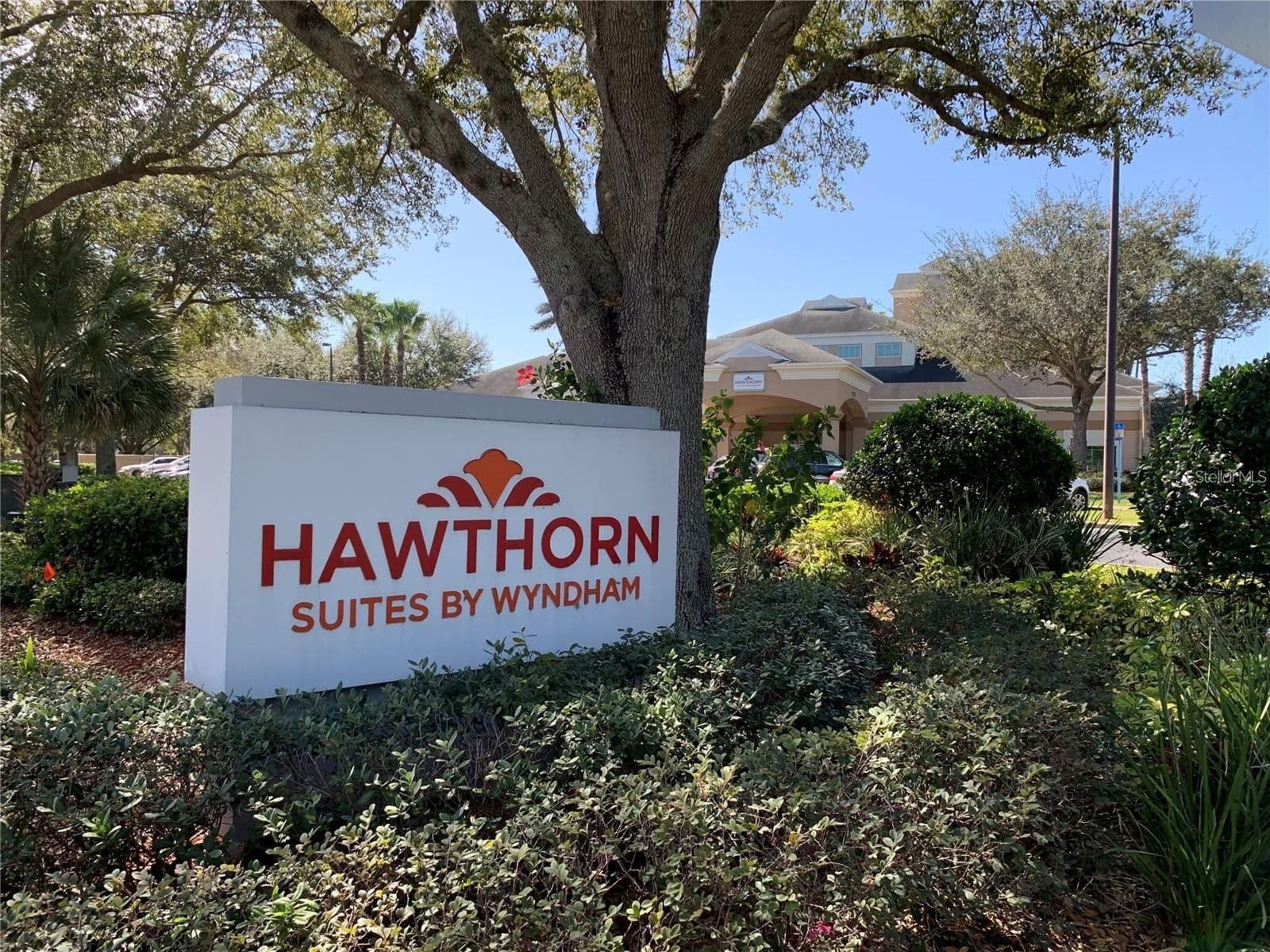 8303 PALM Parkway #520, Orlando, FL 32836 3