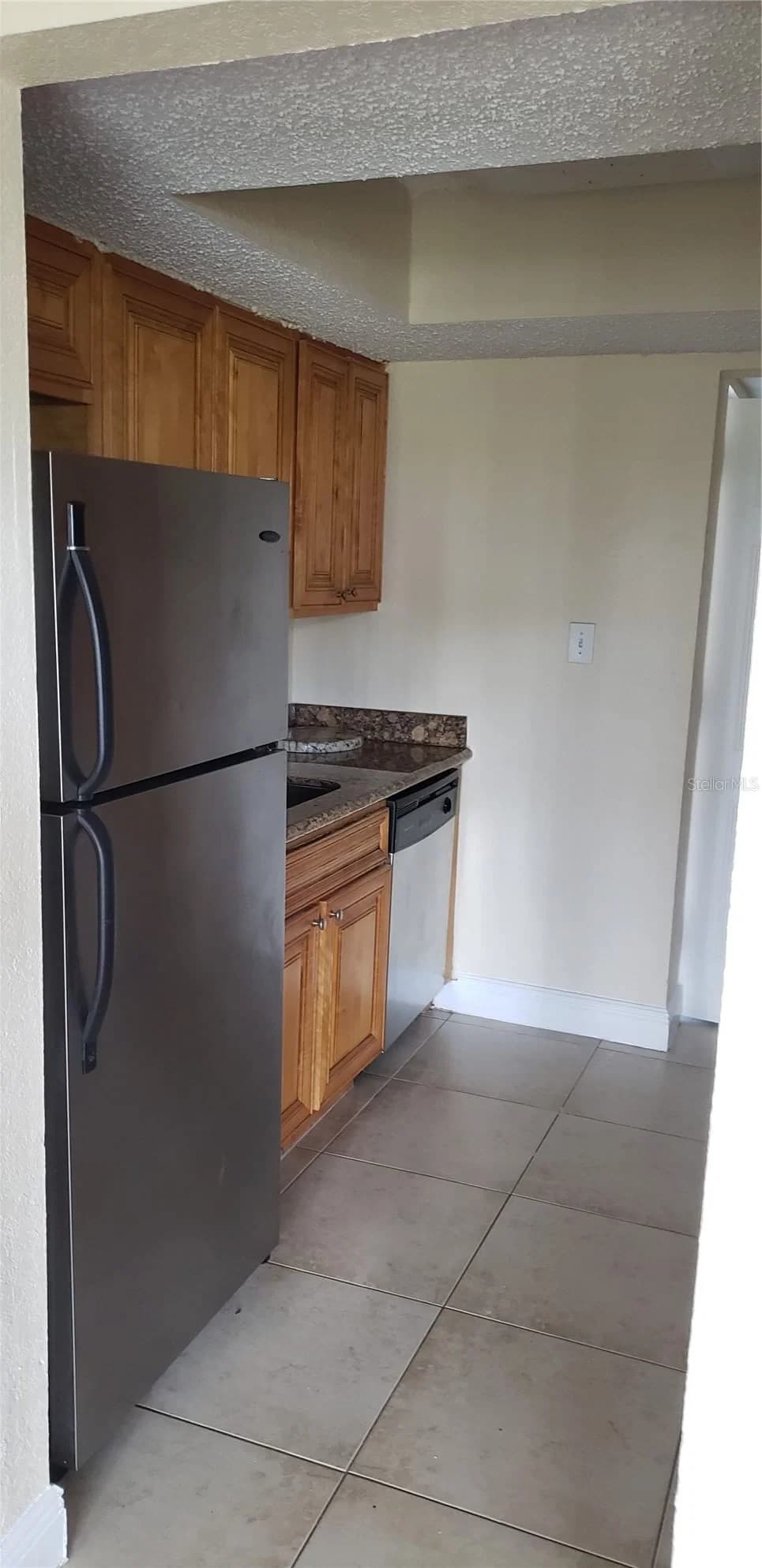 4727 TEXAS Avenue #4727A 4