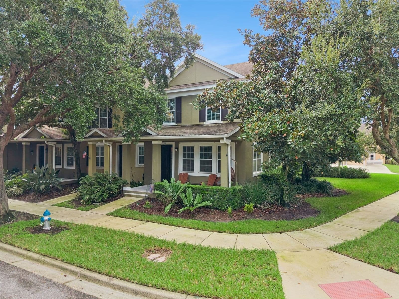 7900 NORTHLAKE Parkway, Orlando, FL 32827 2