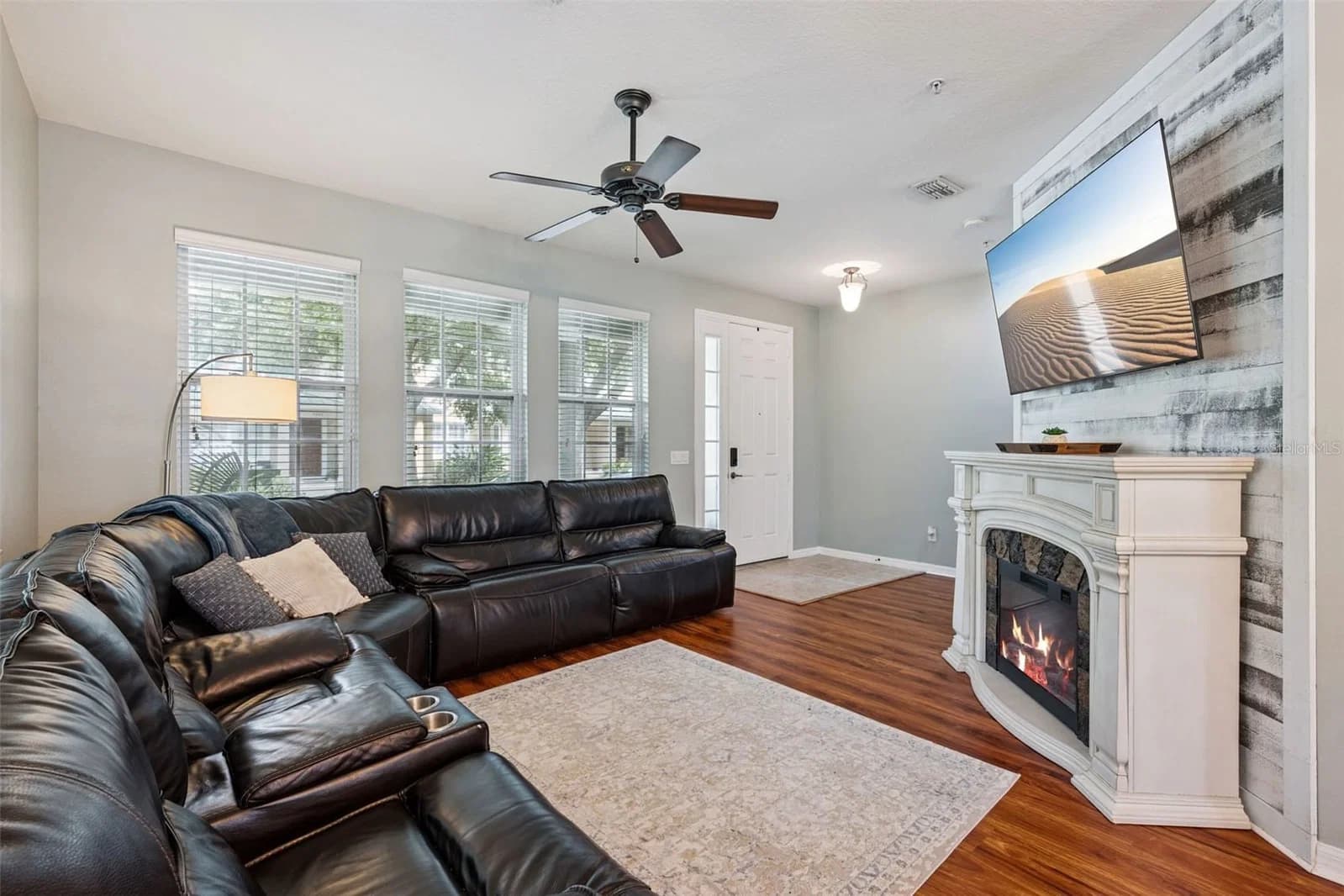 7900 NORTHLAKE Parkway, Orlando, FL 32827 3