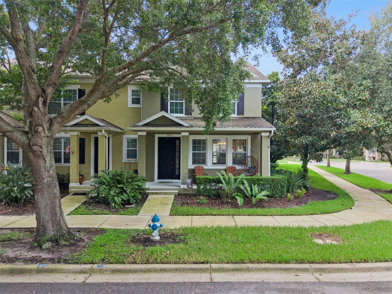 7900 NORTHLAKE Parkway, Orlando, FL 32827