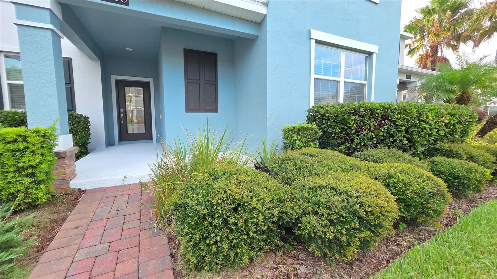 11883 PULITZER Place 4