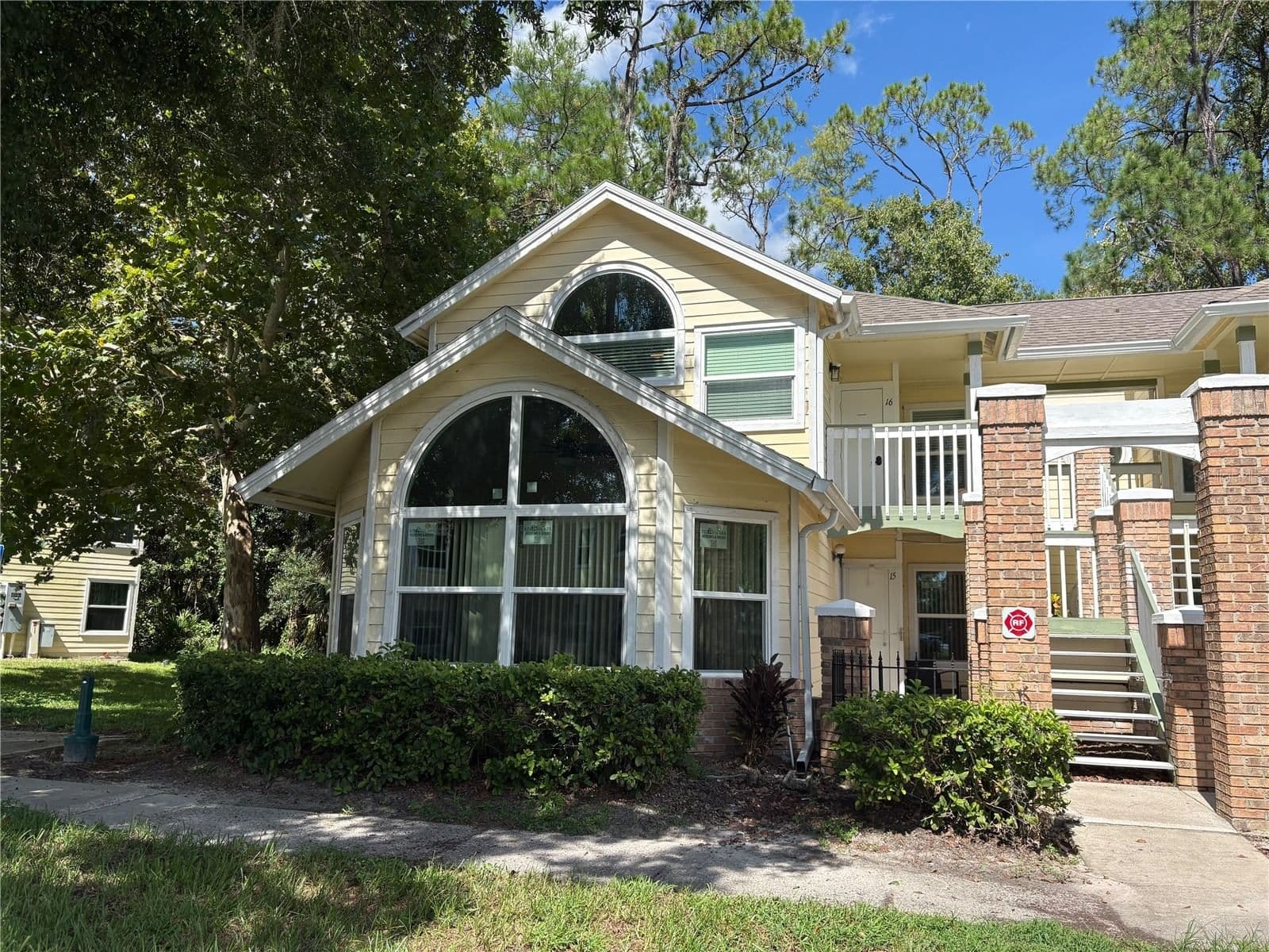 5003 LAGUNA BAY, Kissimmee, FL 34746