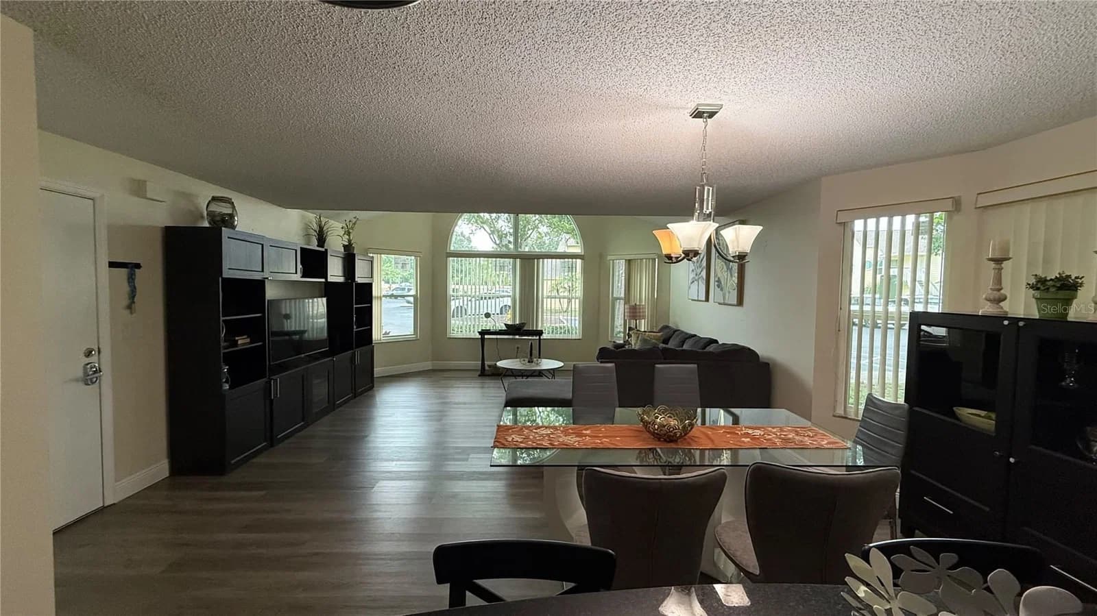 5003 LAGUNA BAY, Kissimmee, FL 34746 2