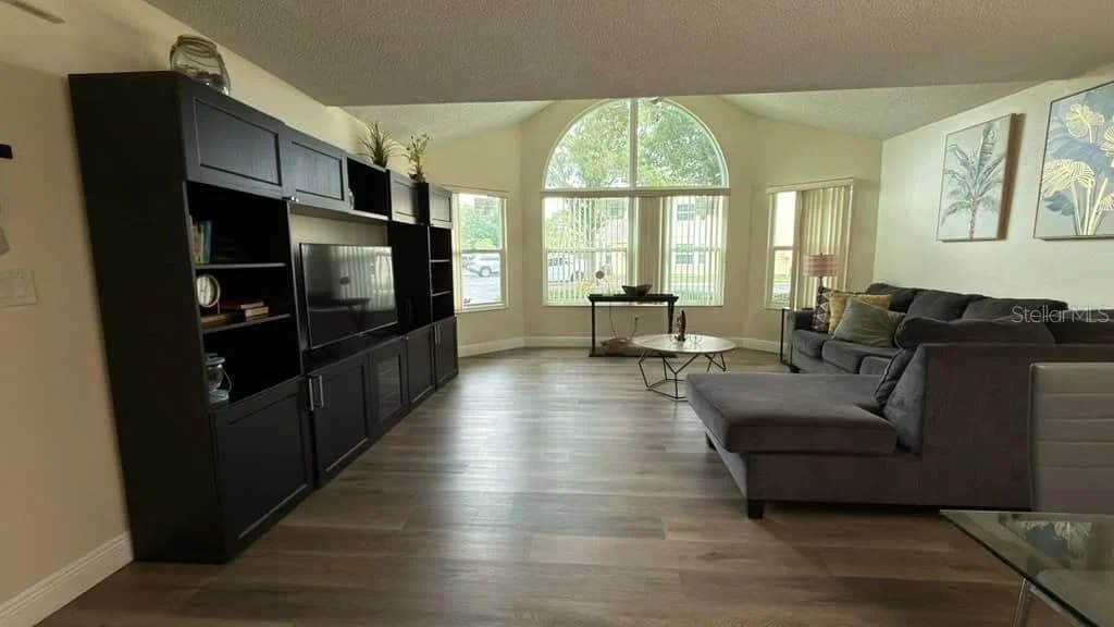 5003 LAGUNA BAY, Kissimmee, FL 34746 3