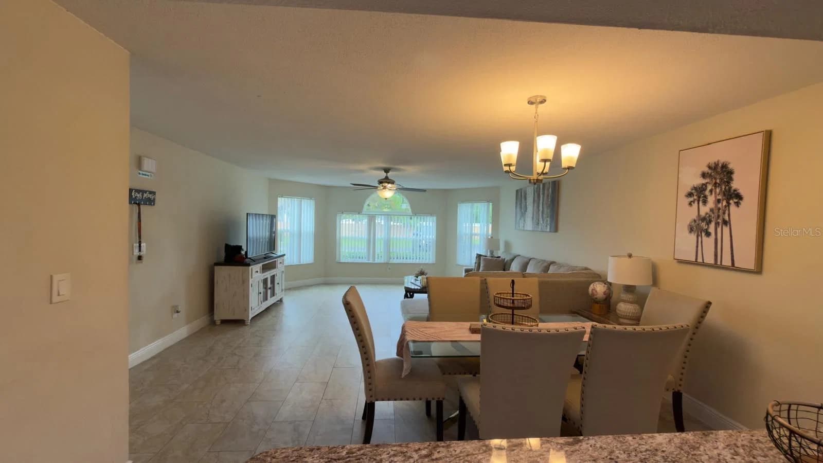 5014 LAGUNA BAY, Kissimmee, FL 34746 3