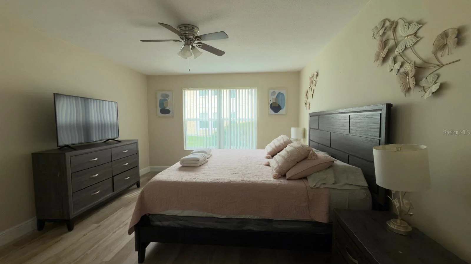 5014 LAGUNA BAY 4