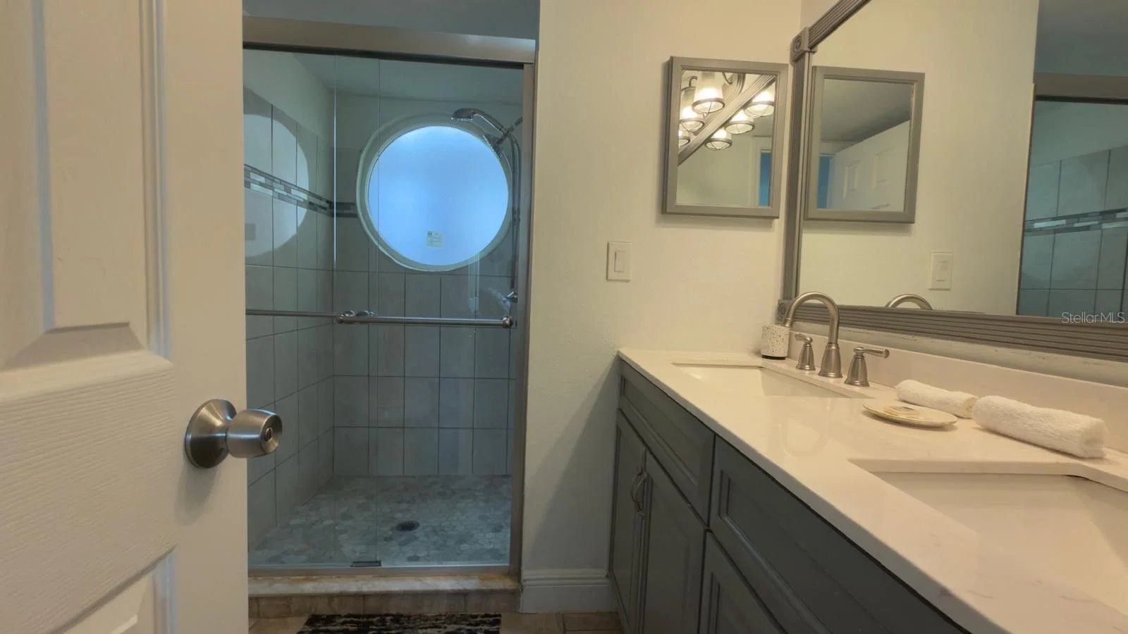 5014 LAGUNA BAY 5
