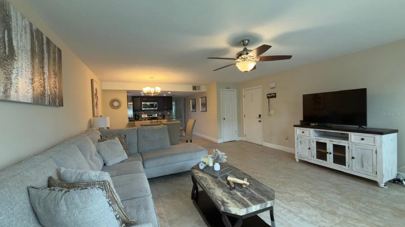 5014 LAGUNA BAY, Kissimmee, FL 34746 2