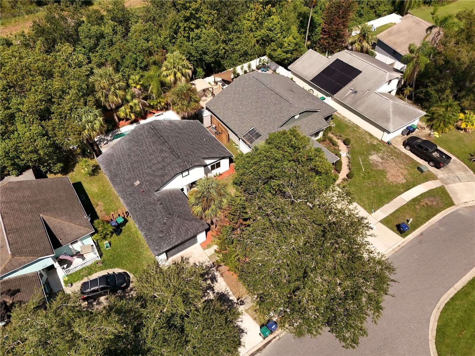 12530 WISCONSIN WOODS Alley, Orlando, FL 32824 2