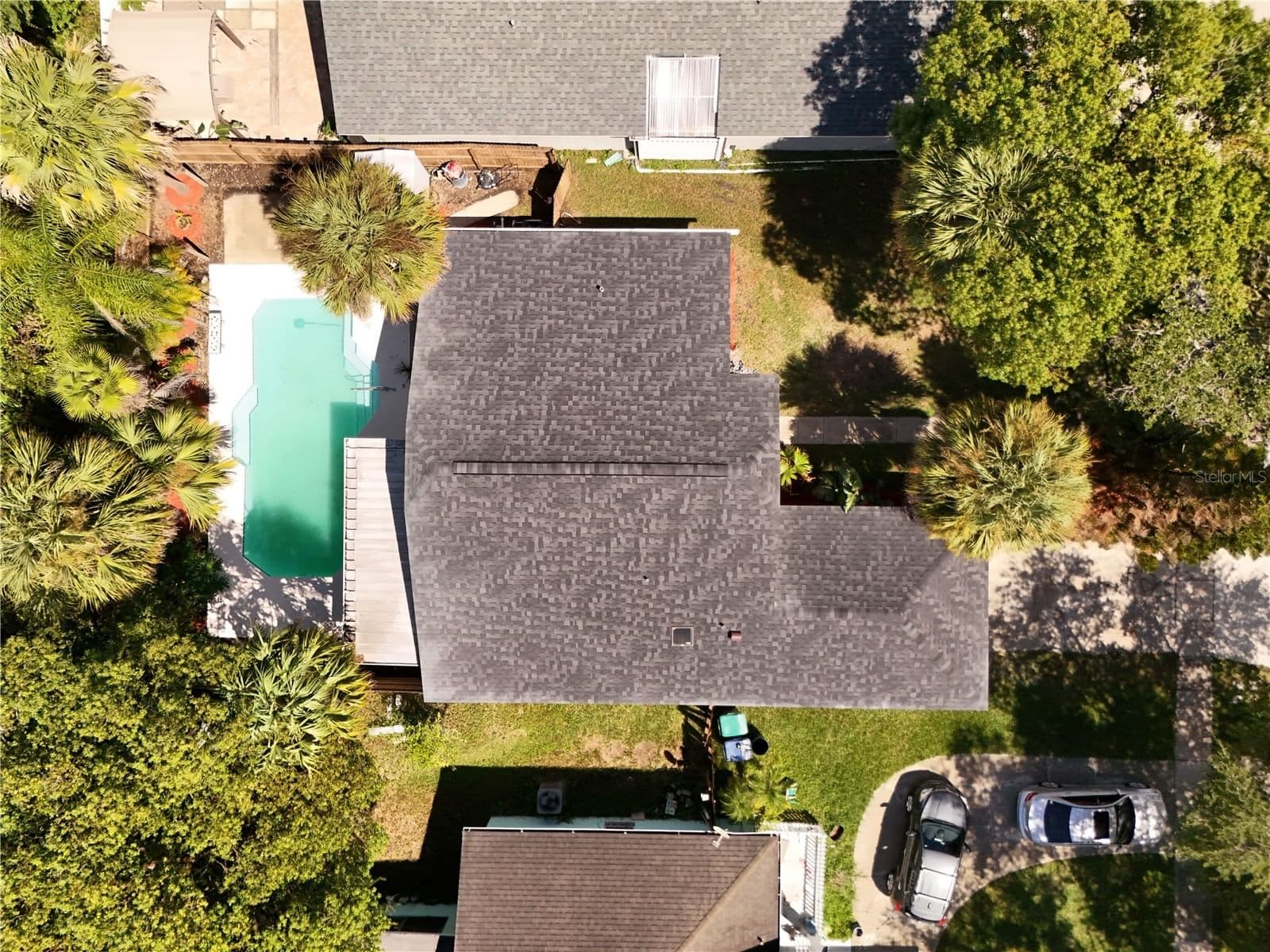 12530 WISCONSIN WOODS Alley, Orlando, FL 32824 3