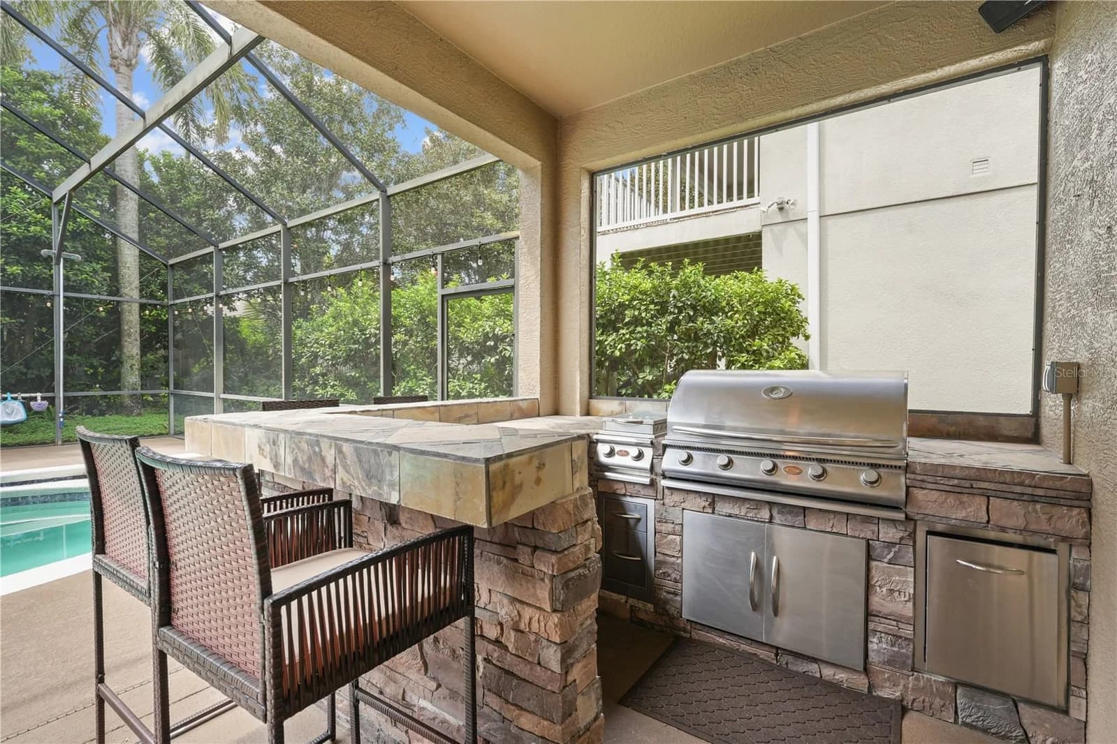 10169 MARSH PINE Circle 5