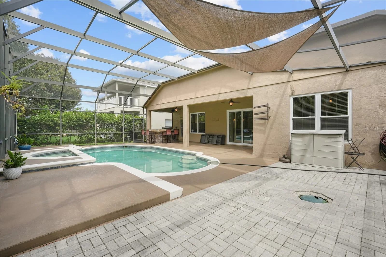 10169 MARSH PINE Circle 4