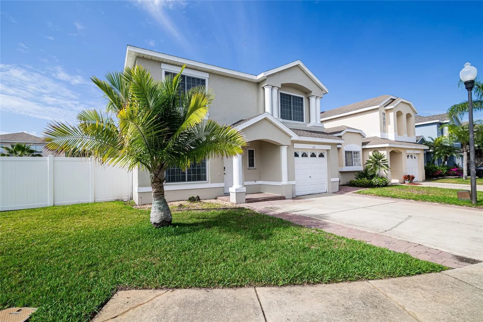1101 SANDESTIN Way, Orlando, FL 32824 2