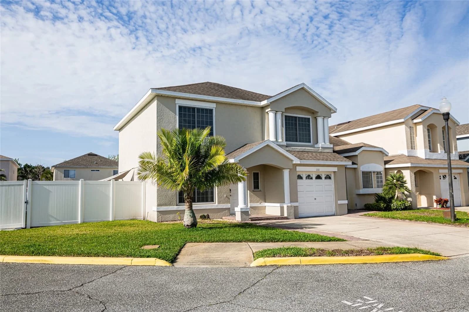 1101 SANDESTIN Way, Orlando, FL 32824 3