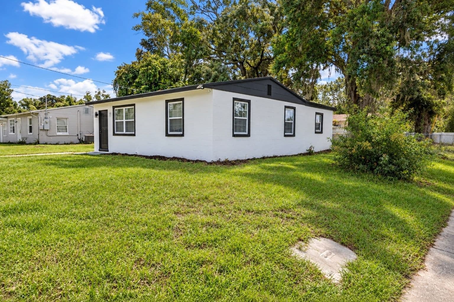 3942 N WELLS Street, Orlando, FL 32805