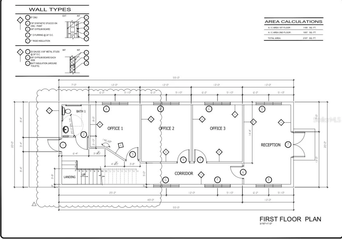 1400 PINE HILLS Road 5