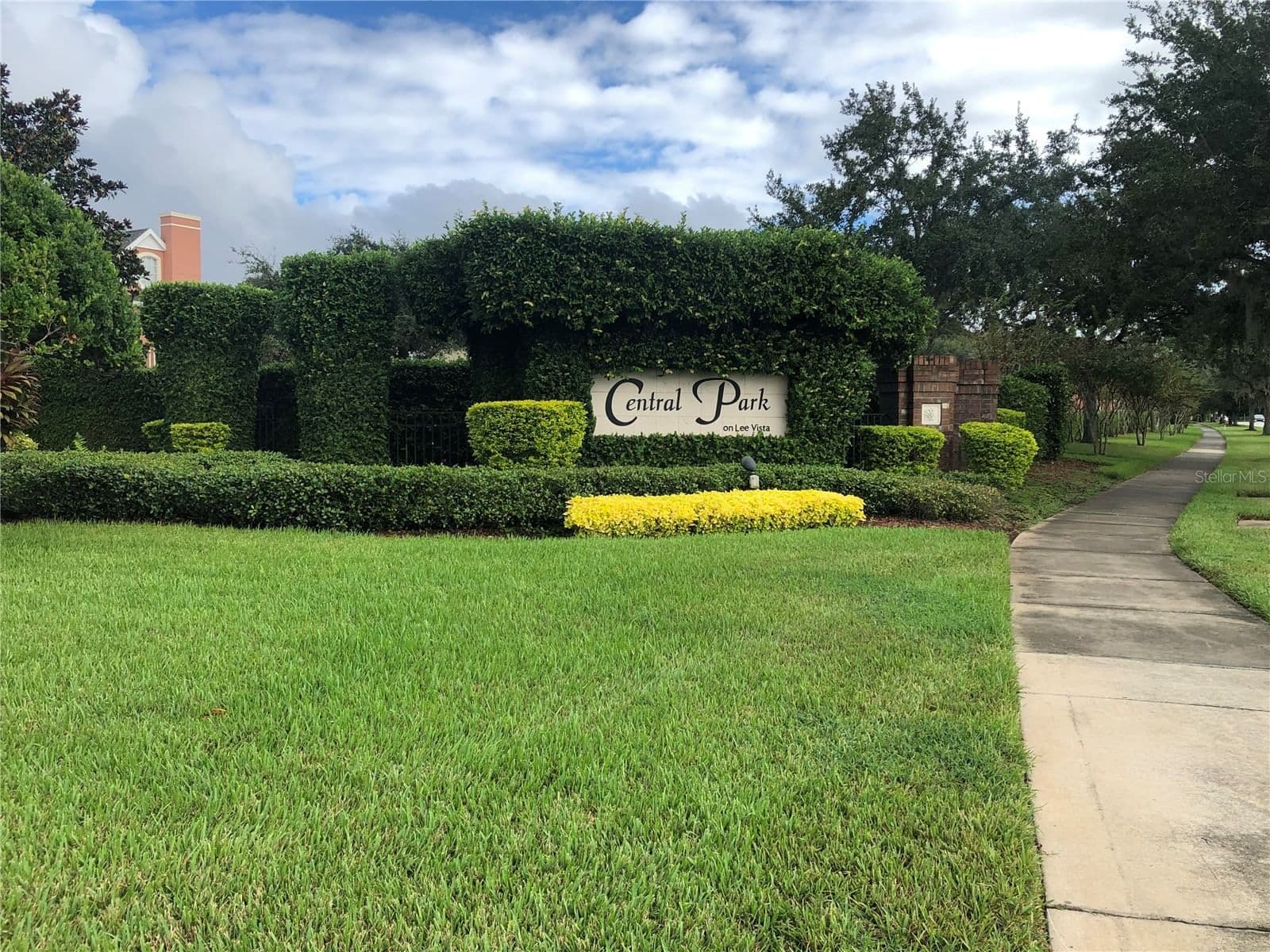 9061 LEE VISTA Boulevard #1306, Orlando, FL 32829 2