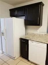 4354 LAKE ORLANDO Parkway #50 4