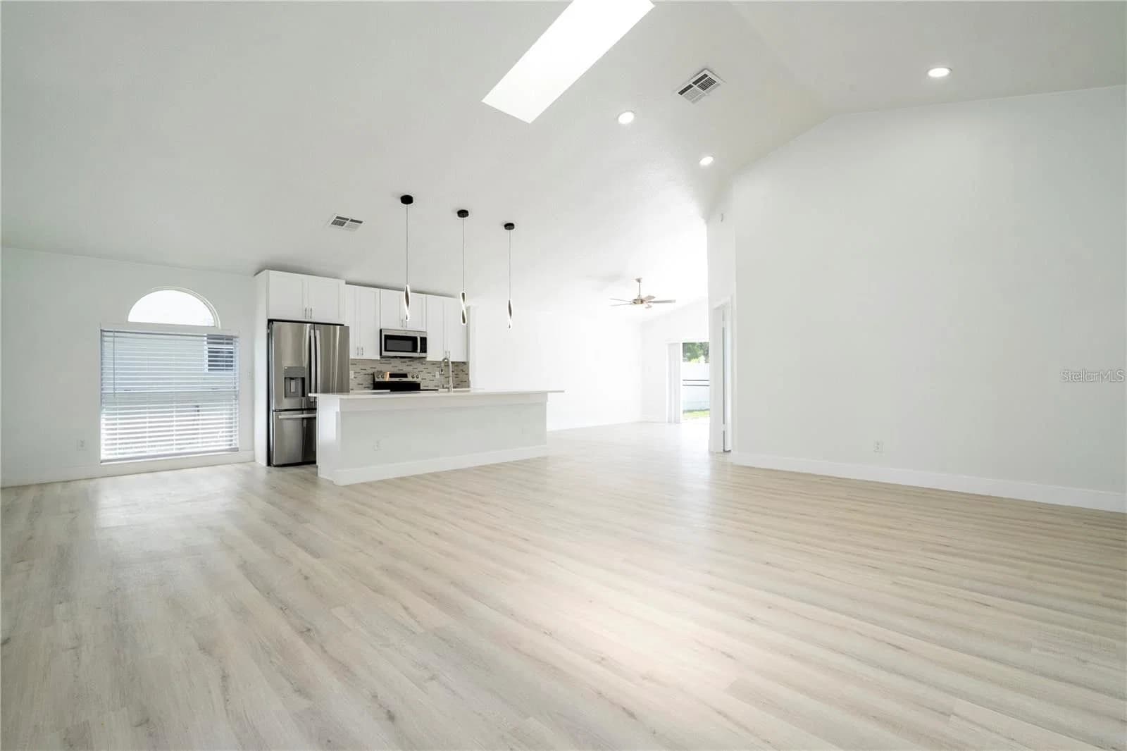 2218 NEWT Street, Orlando, FL 32837 3