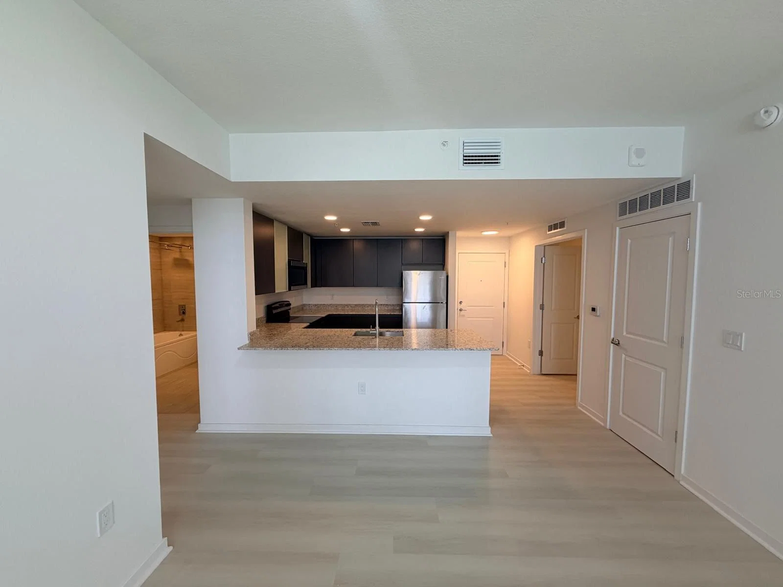 5563 MILLENIA PARK Boulevard #313, Orlando, FL 32839 2