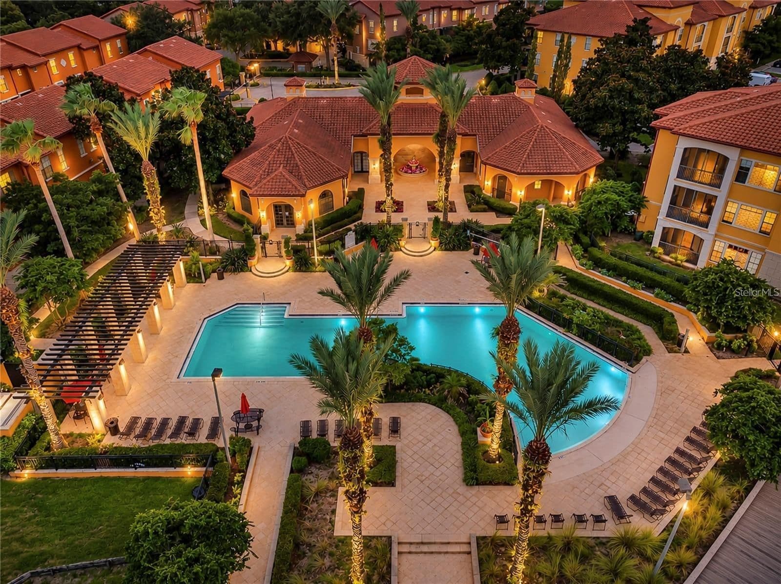6171 METROWEST Boulevard #107, Orlando, FL 32835 2