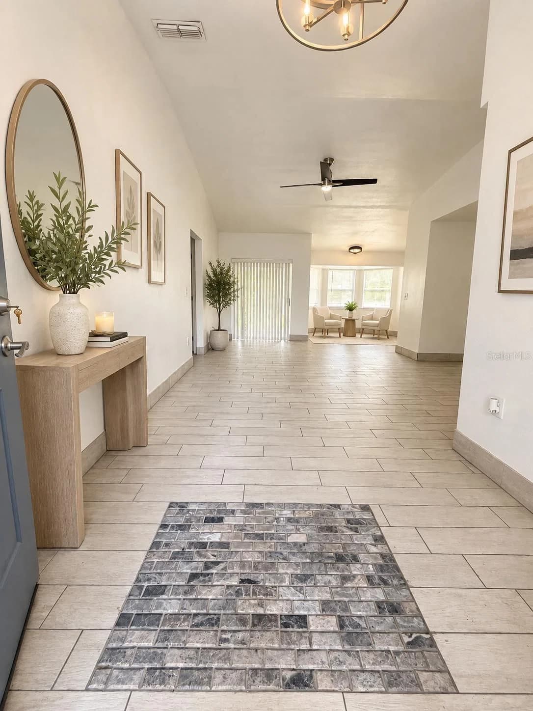 454 CARDINAL Court 4